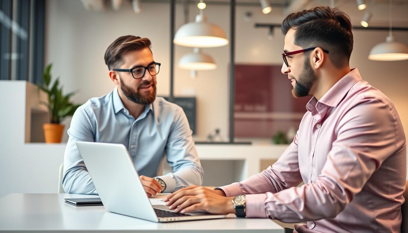 AI in Finance